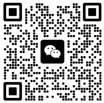 Two-dimensional code