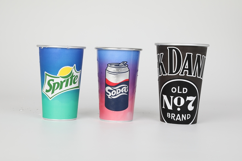 DRINKWARE