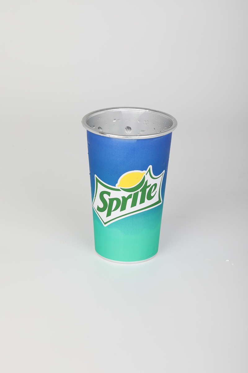 DRINKWARE