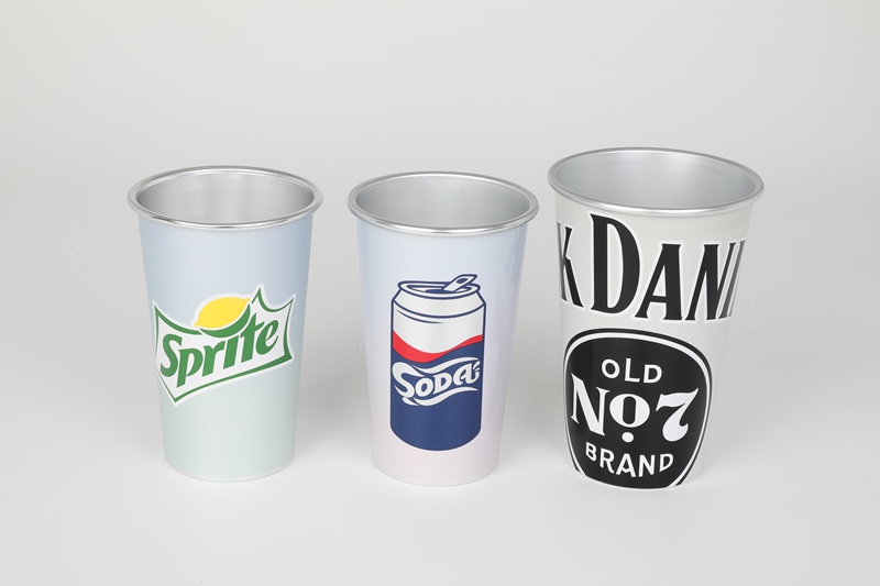 DRINKWARE