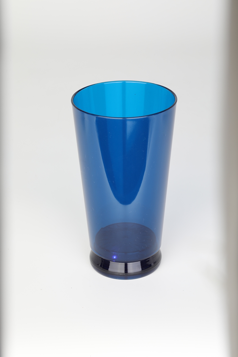 DRINKWARE